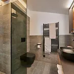 Lejlighed Penthouse By Brugger