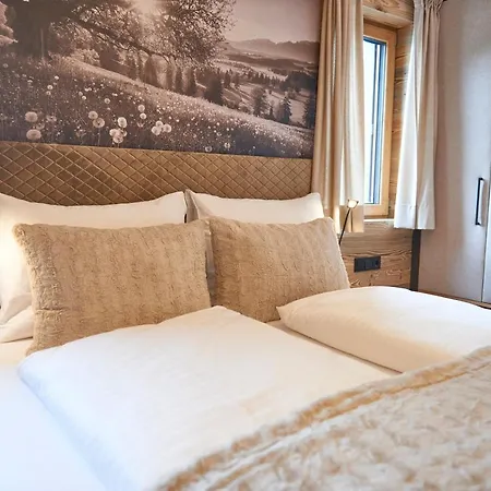 Apartamento Penthouse By Brugger *